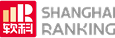 Shanghai Ranking Logo